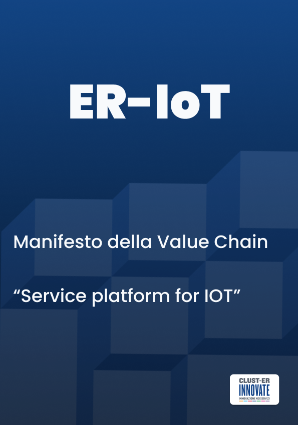 ER-IoT