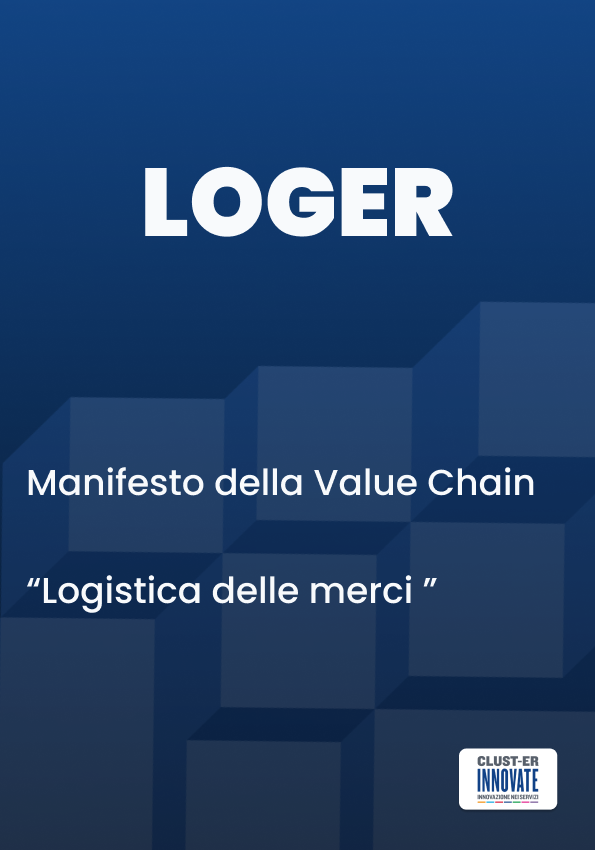 LOGER